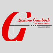 Luziano Gamböck Inh. Markus Gamböck Malermeister - 21.02.20