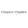Chance Charles Hair Salon Photo