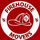 Firehouse Movers Inc Photo