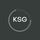KSG Concrete - 30.04.21