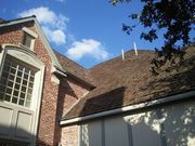 Rampart Roofing - 03.06.13