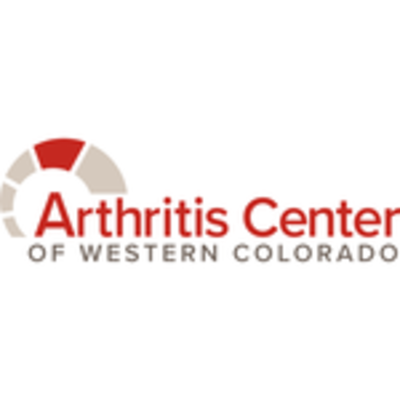 Family Health West Arthritis & Rheumatology - 12.03.20