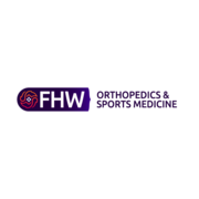 Family Health West Orthopedics & Sports Medicine - 24.03.22