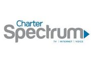 Spectrum - 11.10.18