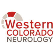 Family Health West Neurology - 14.03.20