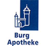 Burg-Apotheke - 09.08.19