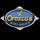 Orozco's Auto Service - Fullerton Photo