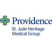 St. Jude Heritage Medical Group - Fullerton Sunnycrest OB/GYN - 07.03.22