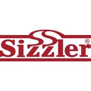 Sizzler - 26.10.16