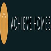 Achieve Homes - 18.01.20