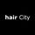 Hair City Gallerian Nian Photo