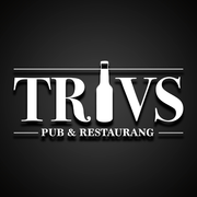 Trivs pub & restaurang - Gävle - 05.11.21
