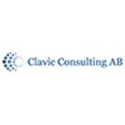 Clavic Consulting AB/Anders Rydbacken - 11.05.22