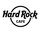 Hard Rock Cafe - 07.03.19