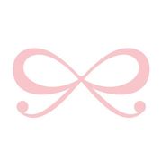 Hunkemöller - 29.04.22