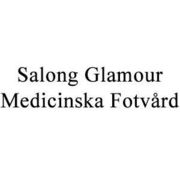Salong Glamour Medicinska Fotvård - 23.10.17