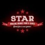 Star Bowling - 24.03.21