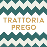 Trottaria Prego - Restaurang Nordstan - 24.02.22