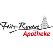 Fritz-Reuter-Apotheke - 03.06.21