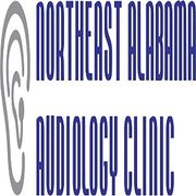 Northeast Alabama Audiology - 09.02.20