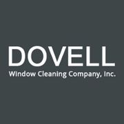 Dovell Window Cleaning Company Inc. - 27.02.20