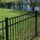 Gator Deck and Fence Co. Photo