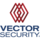 Vector Security - National Accounts Photo