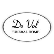DeVol Funeral Home - 11.08.20