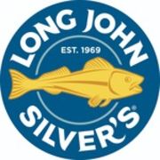 Long John Silver's (31444) - 14.12.20