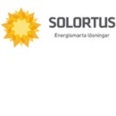 Solortus AB - 06.04.22