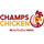 Champs Chicken Photo