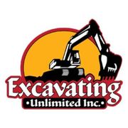 Excavating Unlimited, Inc. - 23.03.22