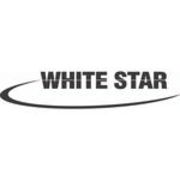 White Star Machinery - 30.09.21