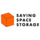 Saving Space Storage - Gardendale Photo