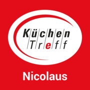 Tischlerei und KüchenTreff Rolf Nicolaus - 16.12.20