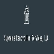 Supreme Renovation Services - 05.10.22