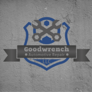 Goodwrench Automotive LLC - 13.12.14