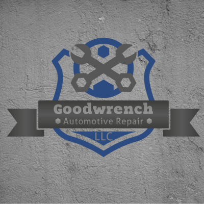 Goodwrench Automotive LLC - 13.12.14