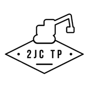 2JC TP - 08.03.20