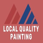 Local Quality Painting - 09.01.23