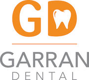 Garran Dental - 28.08.19