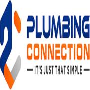 Plumbing Connection - 02.04.20