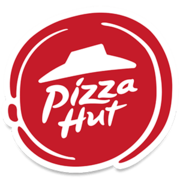 Pizza Hut Gdańsk Auchan - 14.03.19