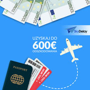 SkyDelay - 07.02.20