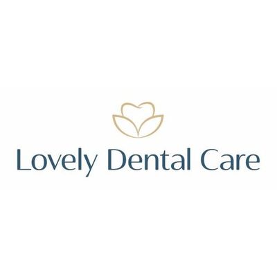 Lovely Dental Care