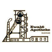 Ewald-Apotheke - 03.01.21