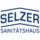 Selzer GmbH Photo