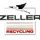 Zeller Recycling Photo