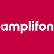Amplifon - 24.10.16