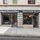 Boutique Lysianne - Second hand de luxe - Genève - 02.10.20